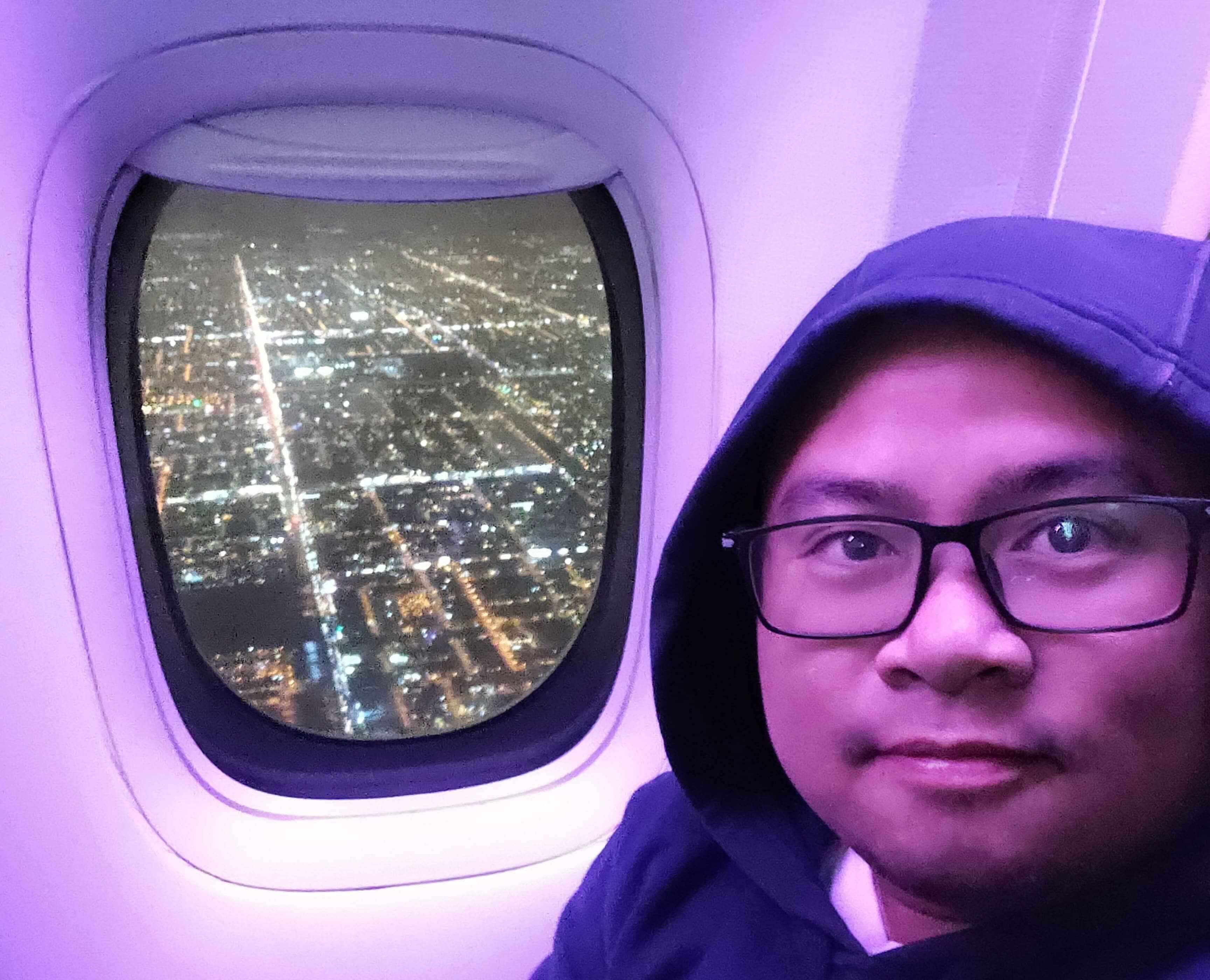 My 10 Best Tips Before Boarding a Plane After 10 Years as an OFW